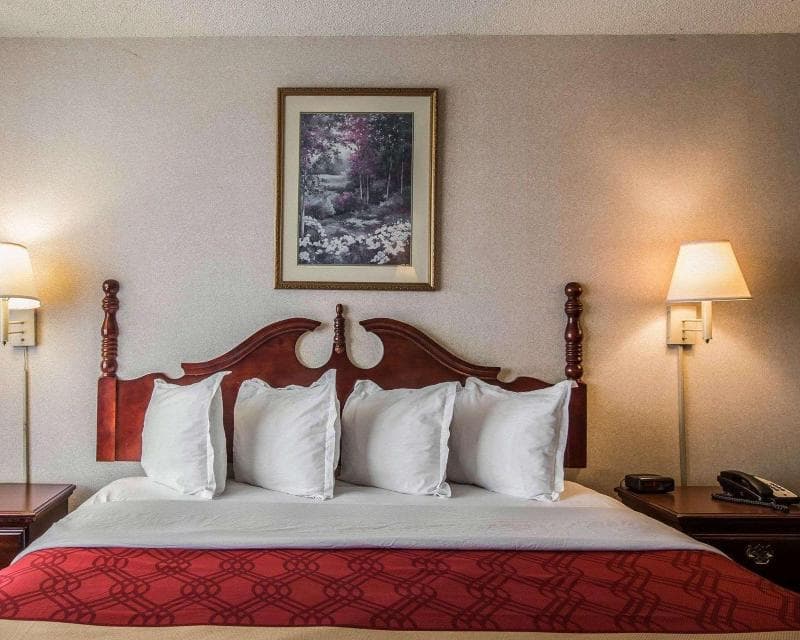 Econo Lodge photo 1