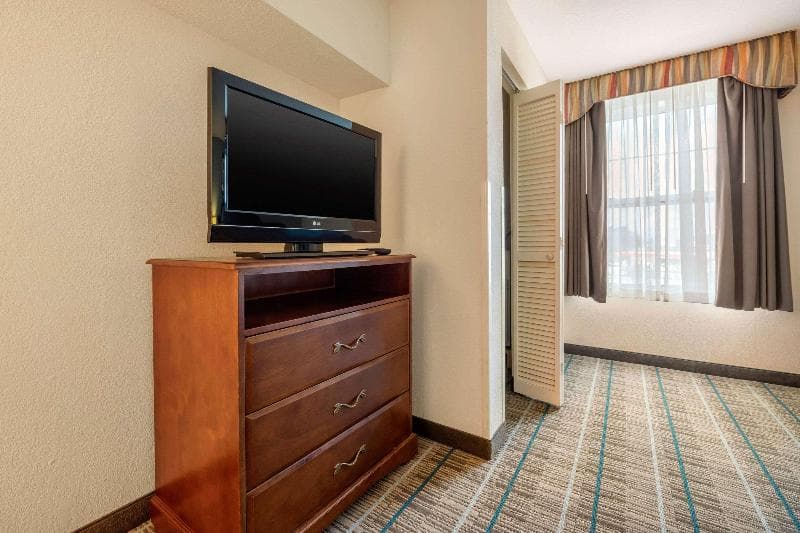 Mainstay Suites Grantville - Hershey North 3
