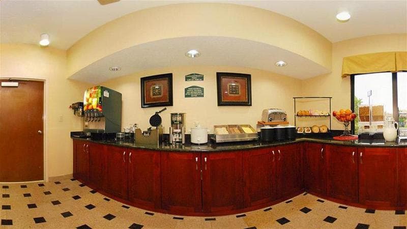 Comfort Inn photo 1