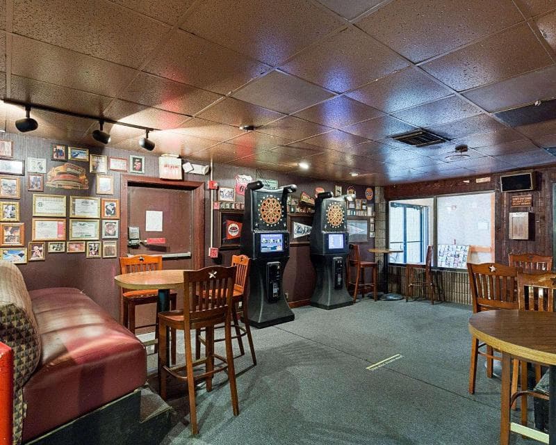 Clarion Inn Channelview 2