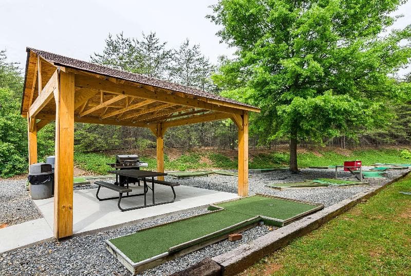 Quality Suites Altavista - Lynchburg South 5