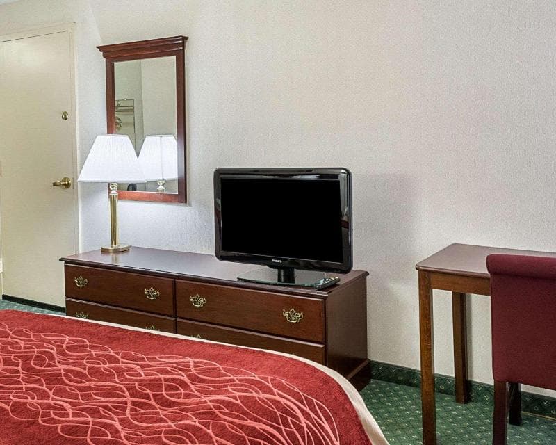 Holiday Inn Express Gloucester, an IHG Hotel 3