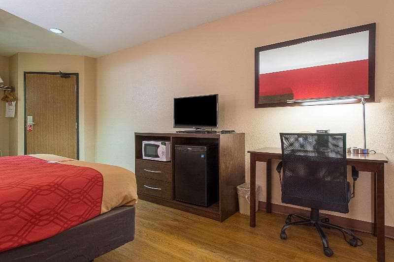Econo Lodge photo 1