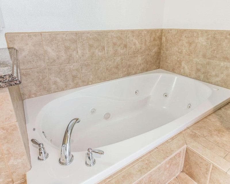 Quality Inn Hemet - San Jacinto 2