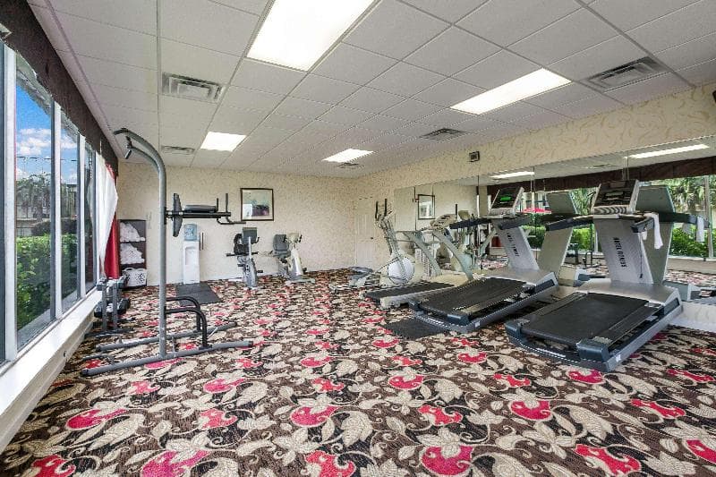 Quality Inn & Suites Eufaula photo 1