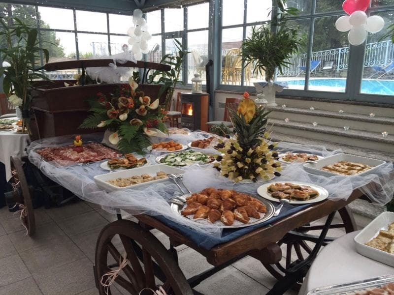 Hotel Lario 4