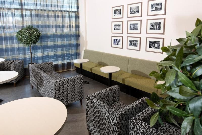 Original Sokos Hotel Kimmel 3