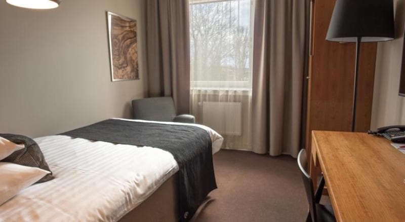 Original Sokos Hotel Vaakuna 4