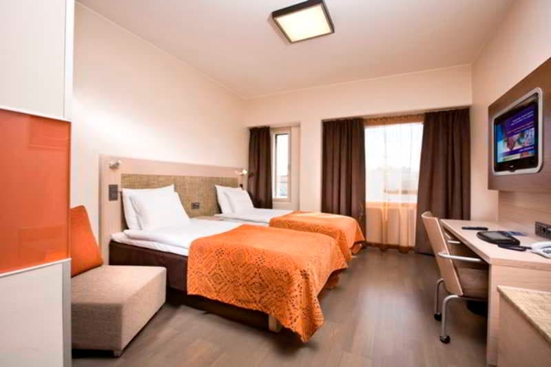 Original Sokos Hotel Vaakuna 3