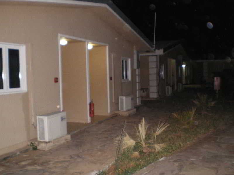 Eurojapan Residence 4