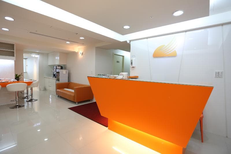 Morwing Hotel 4