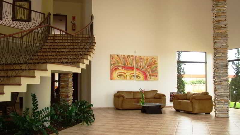 Odara Lucas 3