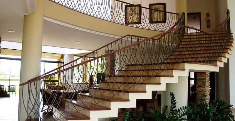 Odara Lucas 4