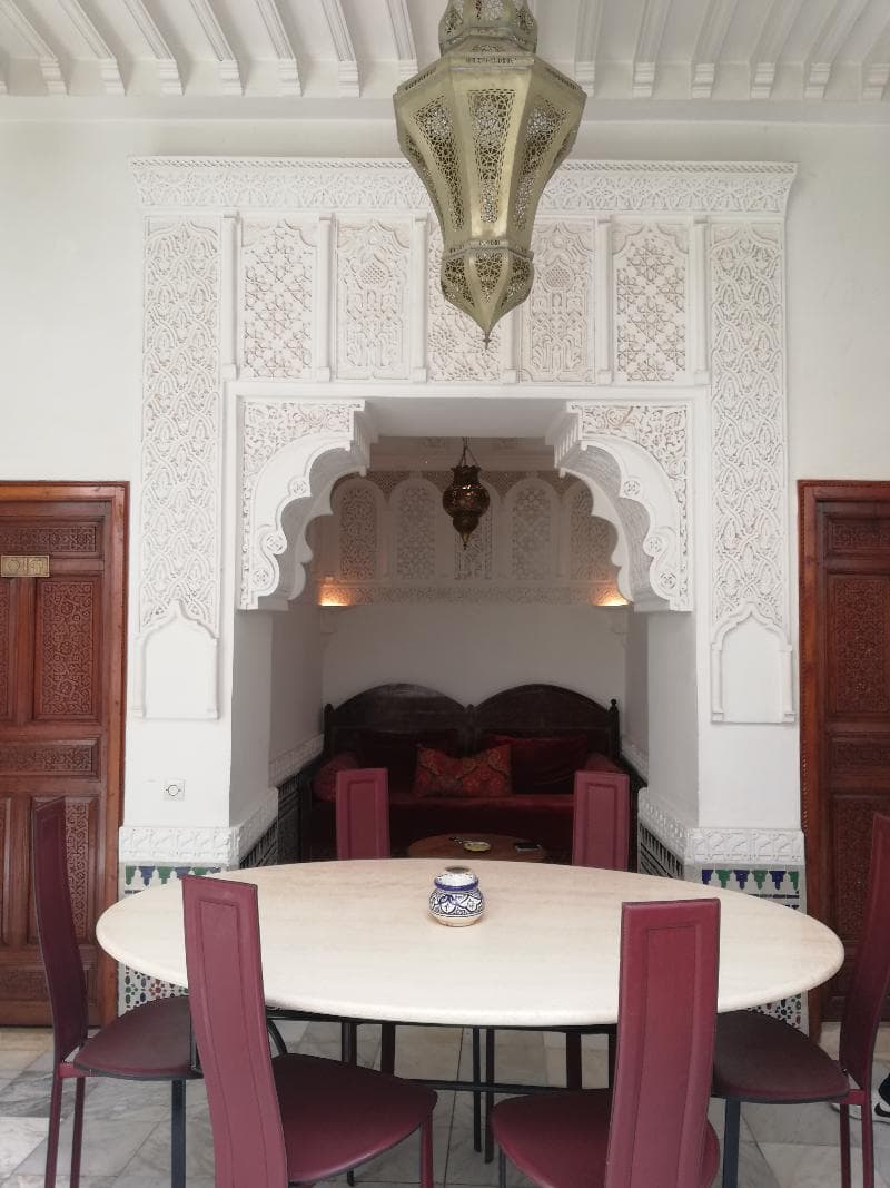 Riad Ben Youssef 2