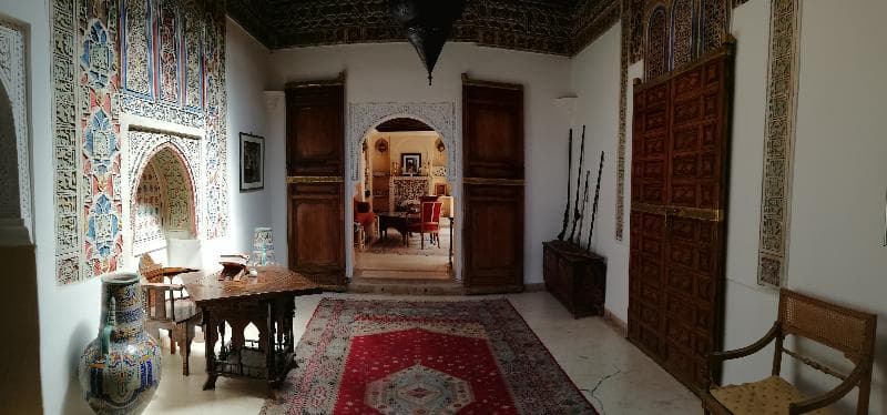 Riad Ben Youssef 4