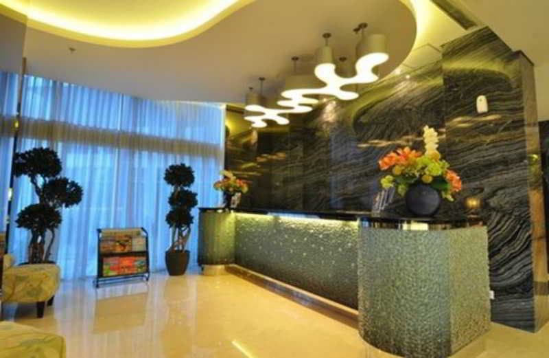 Gp Mega Kuningan 4