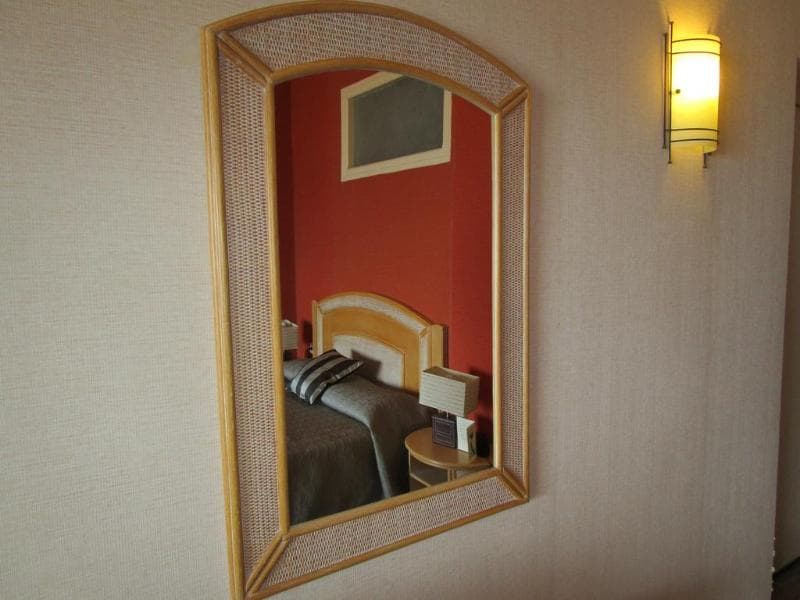 Mar I Cel Hotel & Spa 3
