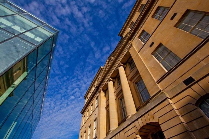 The Gainsborough Bath Spa 2