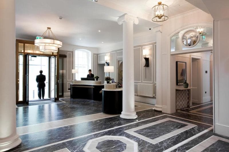 The Gainsborough Bath Spa 3