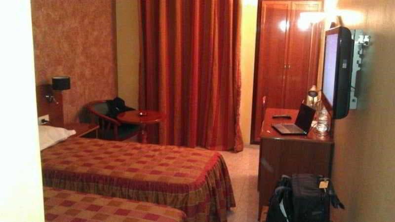 El Kenz Hotel photo 1