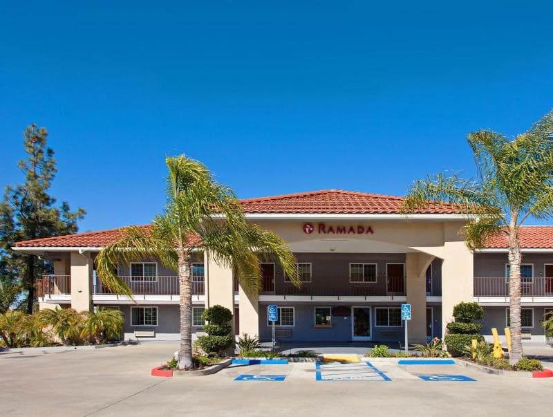 Signature Temecula 3