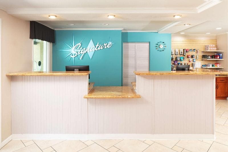 Signature Temecula 5