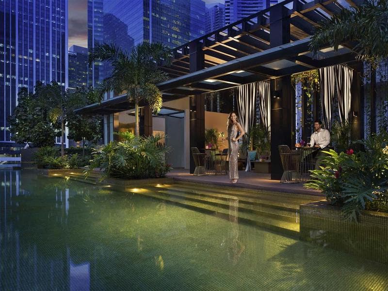 Qt Singapore 5