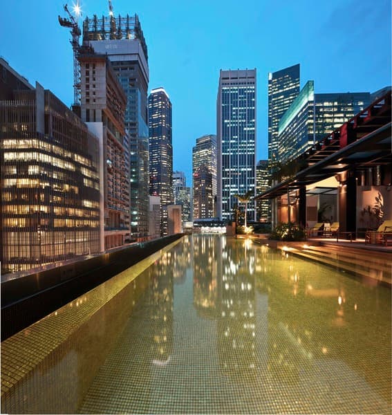 Qt Singapore 4
