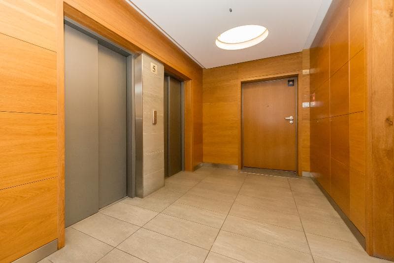 P&O Apartments Arkadia 2 5