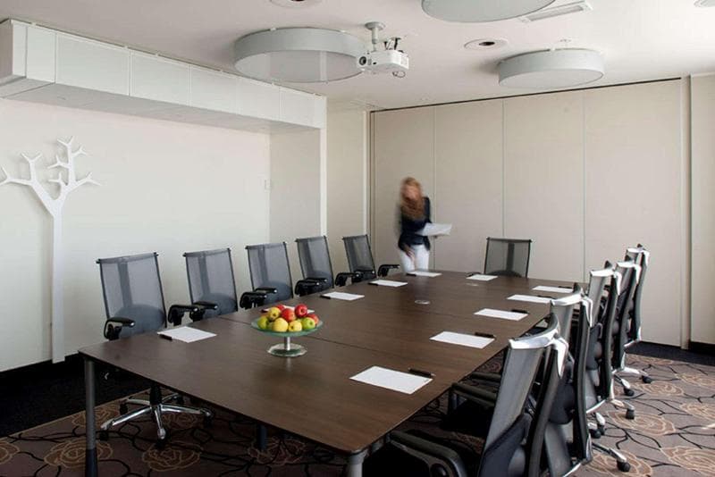 Quality Hotel Fredrikstad photo 1