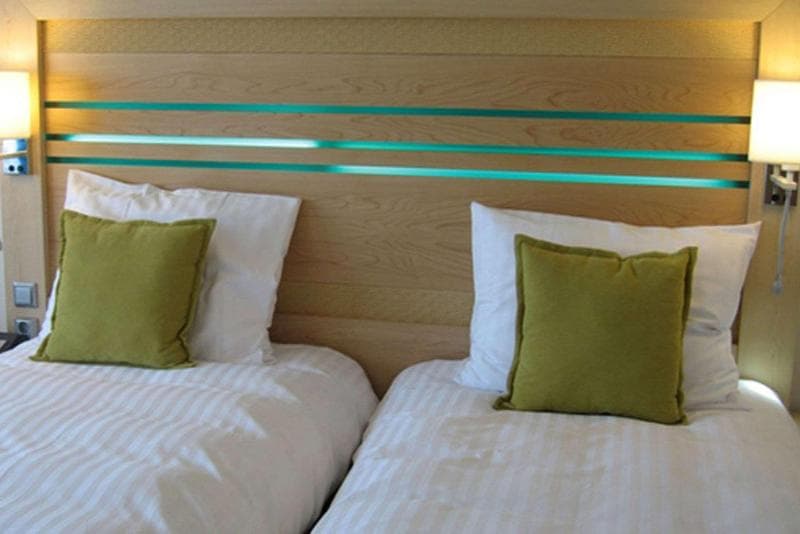 Quality Hotel Fredrikstad 2