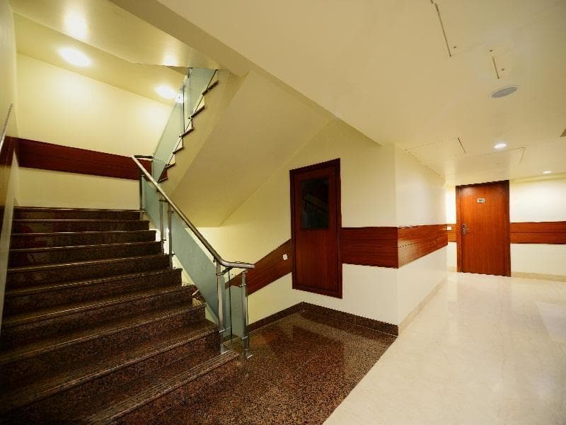 Regent Grand 4