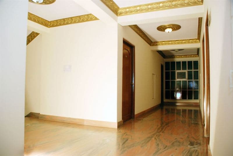 Norbulinka Boutique Hotel 5
