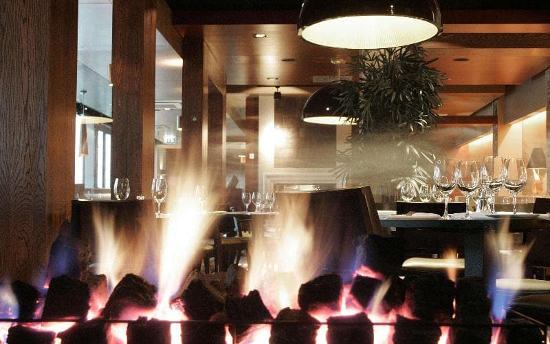 DoubleTree by Hilton Newcastle International Airport 3