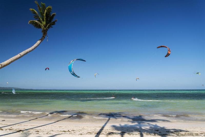 Boracay Haven Resort 2