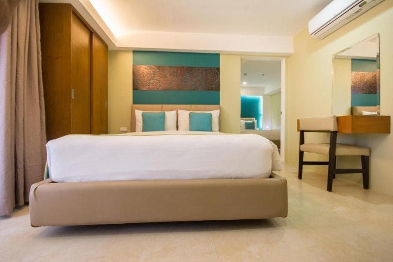 Boracay Haven Resort photo 1