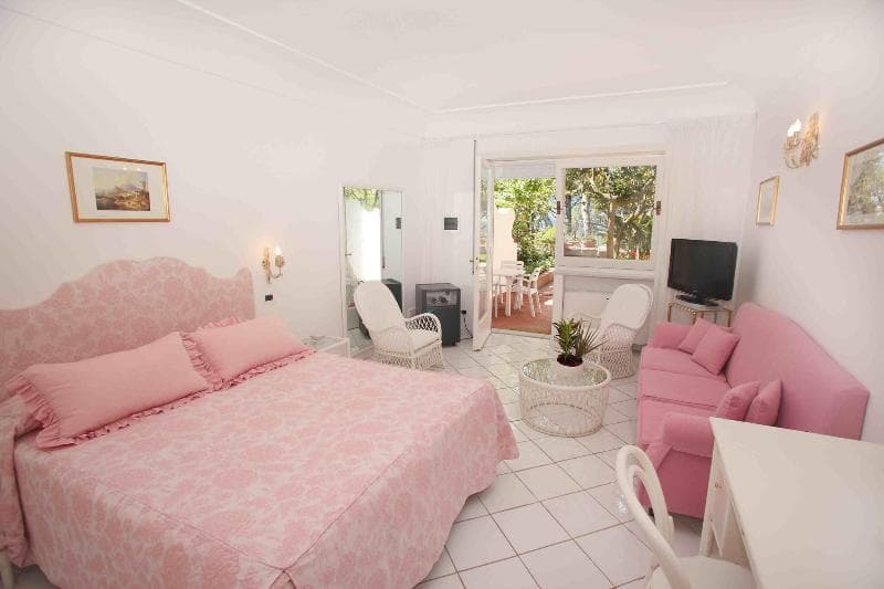 Villa Brunella (Adults Only) 3