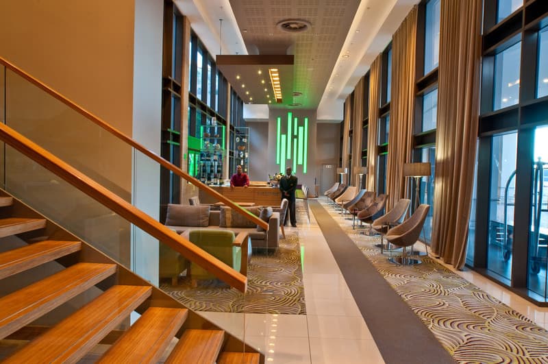Garden Court Umhlanga 5