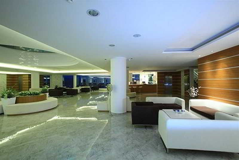 Royal Arena Resort 2