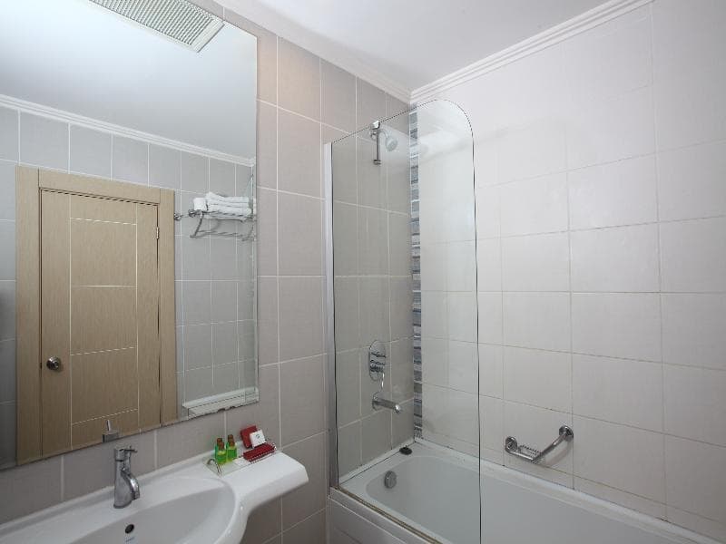 Royal Arena Resort 3