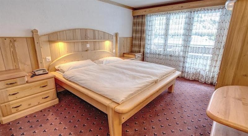 Hotel City 3