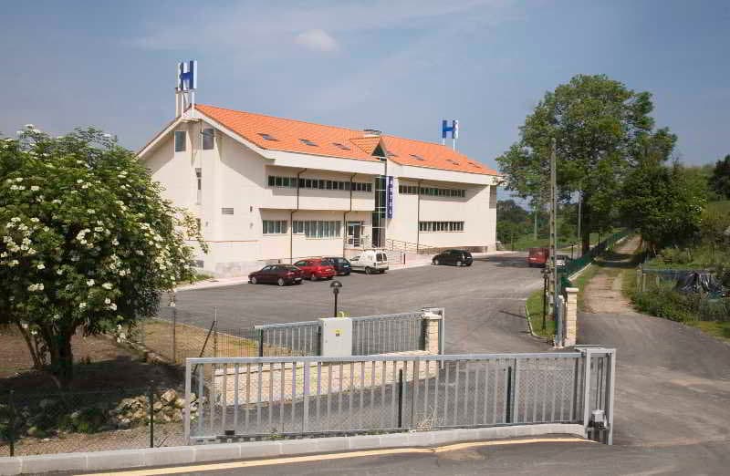 Palacio De Asturias photo 1
