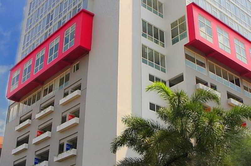 Btc Hotel By Rooms Inc 4