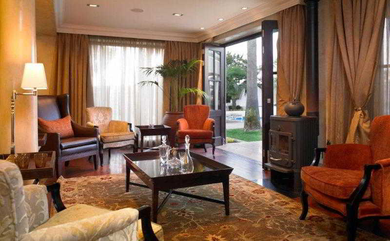 Southern Sun Katherine Street 4