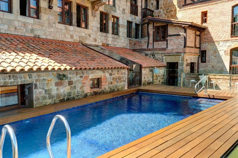 Costa Esmeralda Suites 5