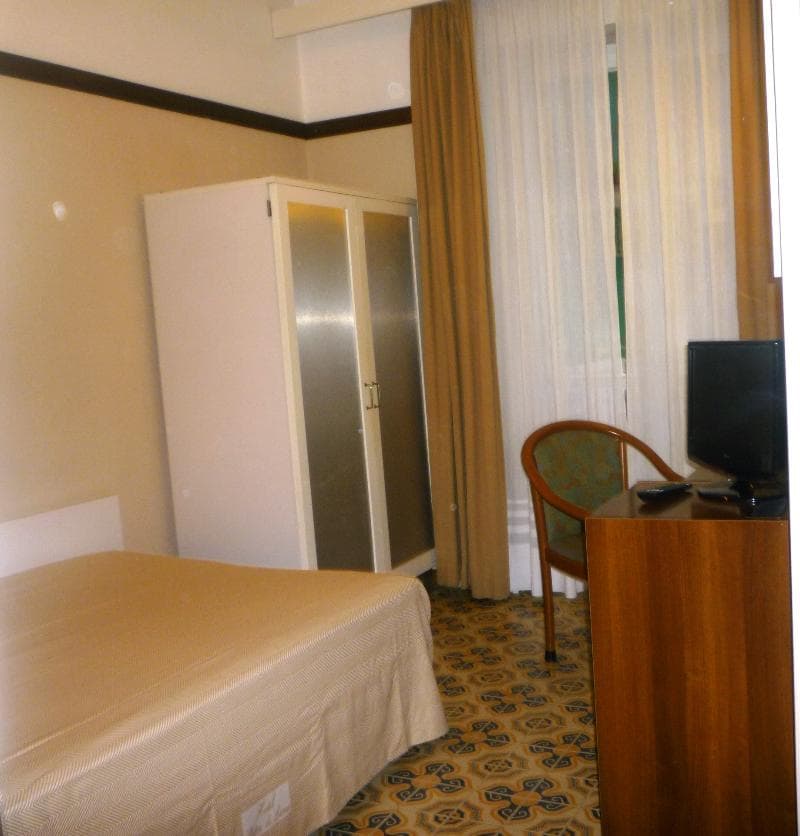 Hotel Pietra di Luna 2