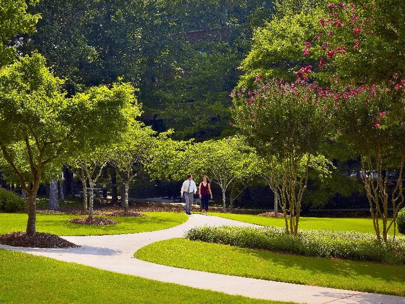 Sonesta Gwinnett Place Atlanta 4
