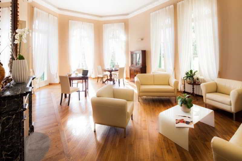 Villa Sylva photo 1