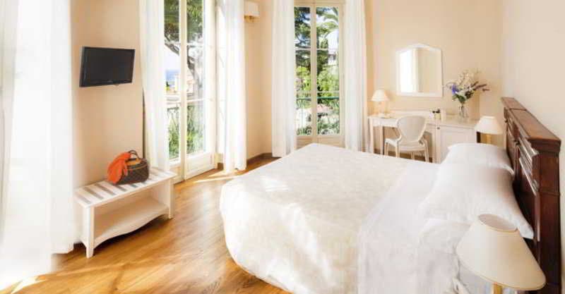Villa Sylva 4