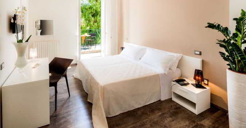 Villa Sylva 2